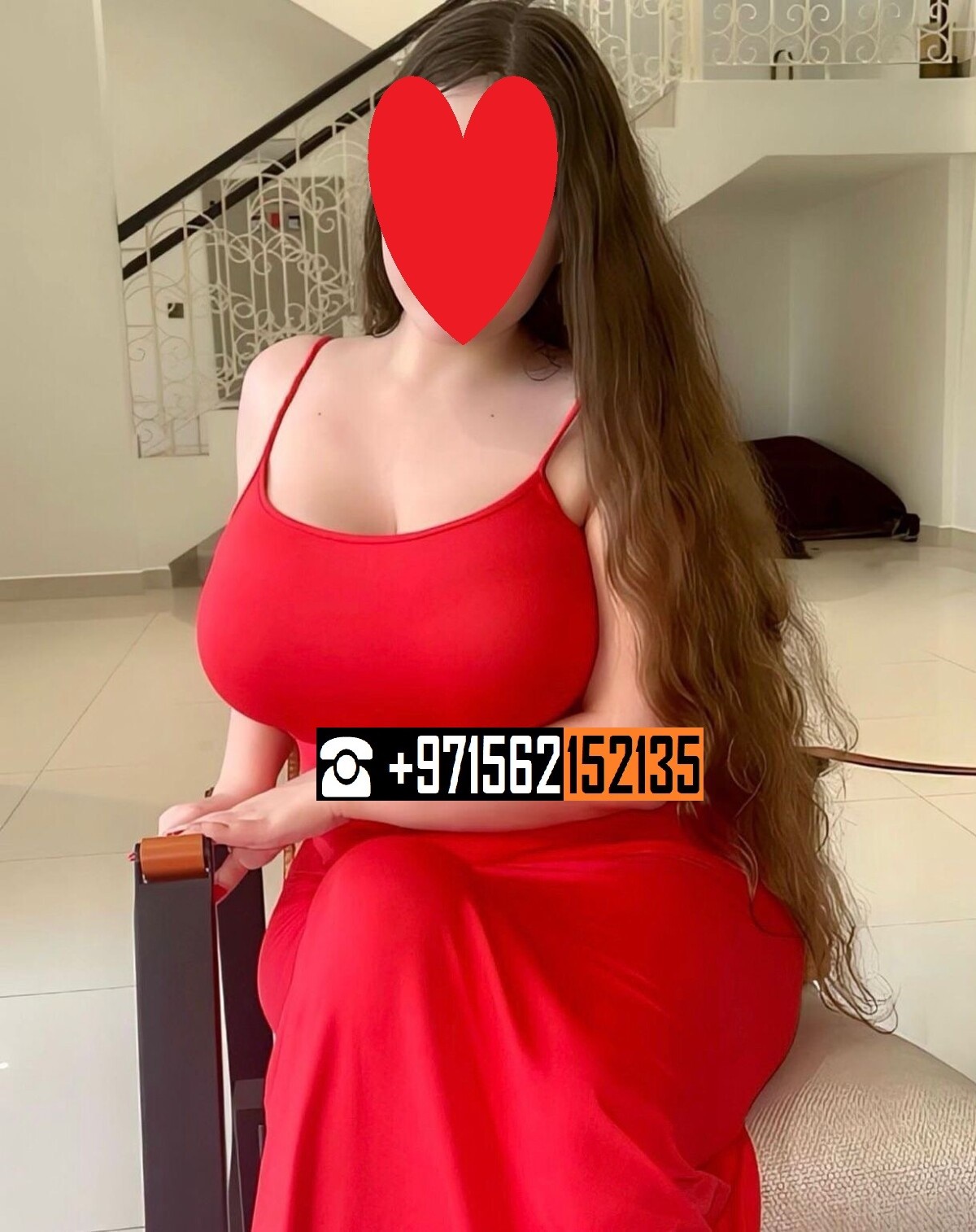 Indian Escort Girl Ajman 【ʘƼ621Ƽ213Ƽ】 Indian Escorts Ajman