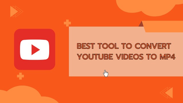 Most popular Youtube to Mp3 converter tool 2025