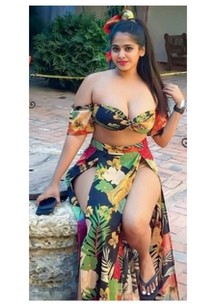 Call Girls in Vasant Kunj 彡 —> 9999088516 Service Escorts