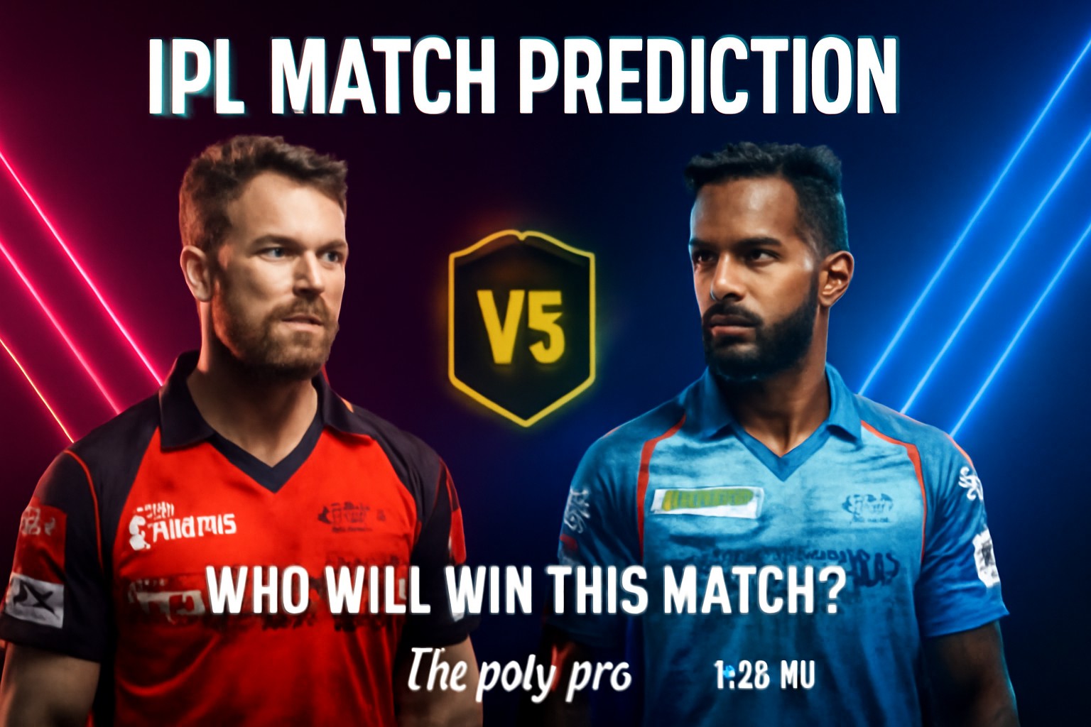 Unlocking the World of Online Betting: A Complete Guide to 11xplay Pro