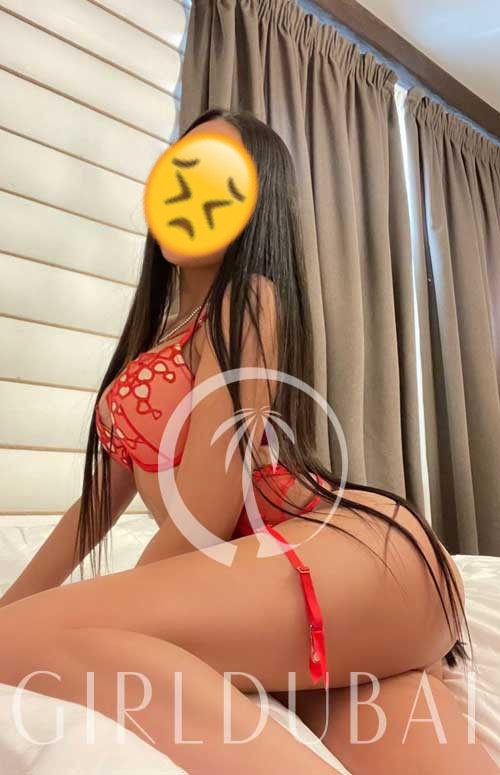 Dubai Call Girl Agency	+971585498622