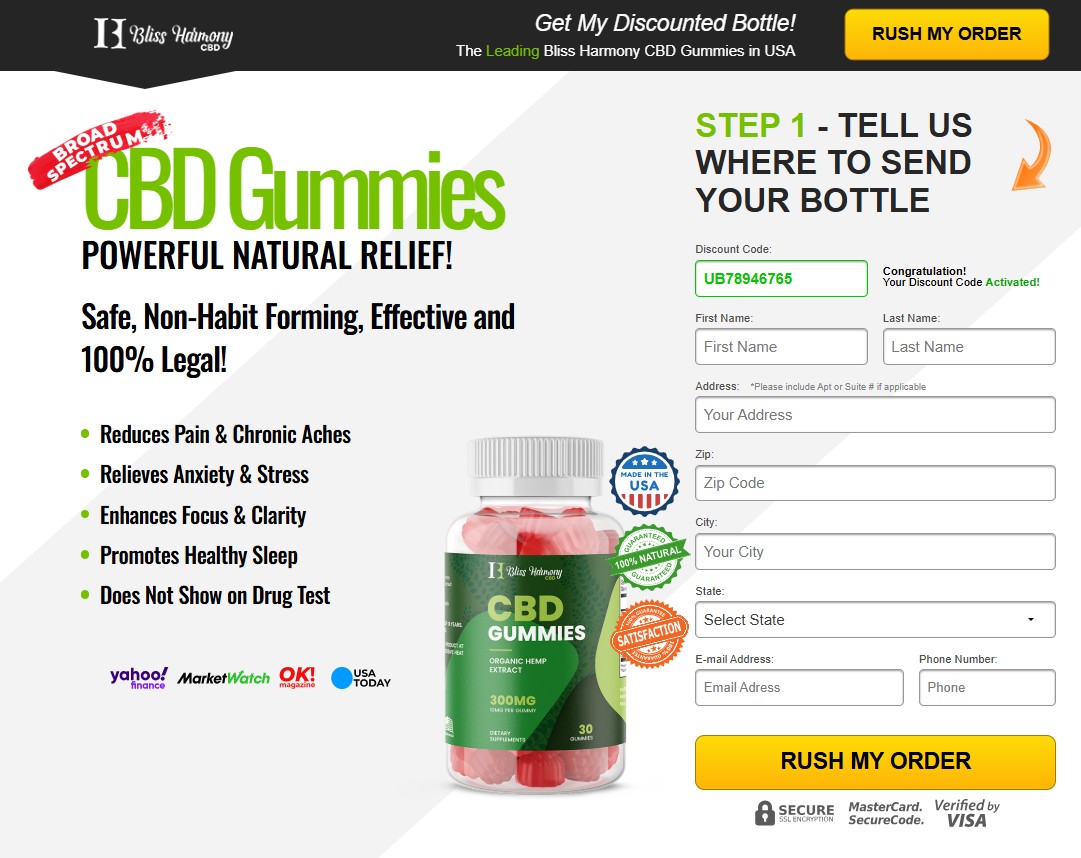 https://www.facebook.com/Recommended.Golden.Farms.CBD.Gummies/