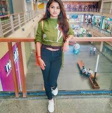 call girls in munrika 7303025131 short 2000 night 8000