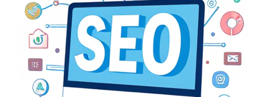 Seo Agency Kolkata Cover Image