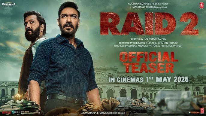 Rain 2 Movie Full Watch Downloud AI Tool