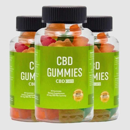 FB@>>https://www.facebook.com/BlissHarmonyCBDGummiesUS/