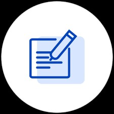 Why alternate with The Immediate Edge software?
