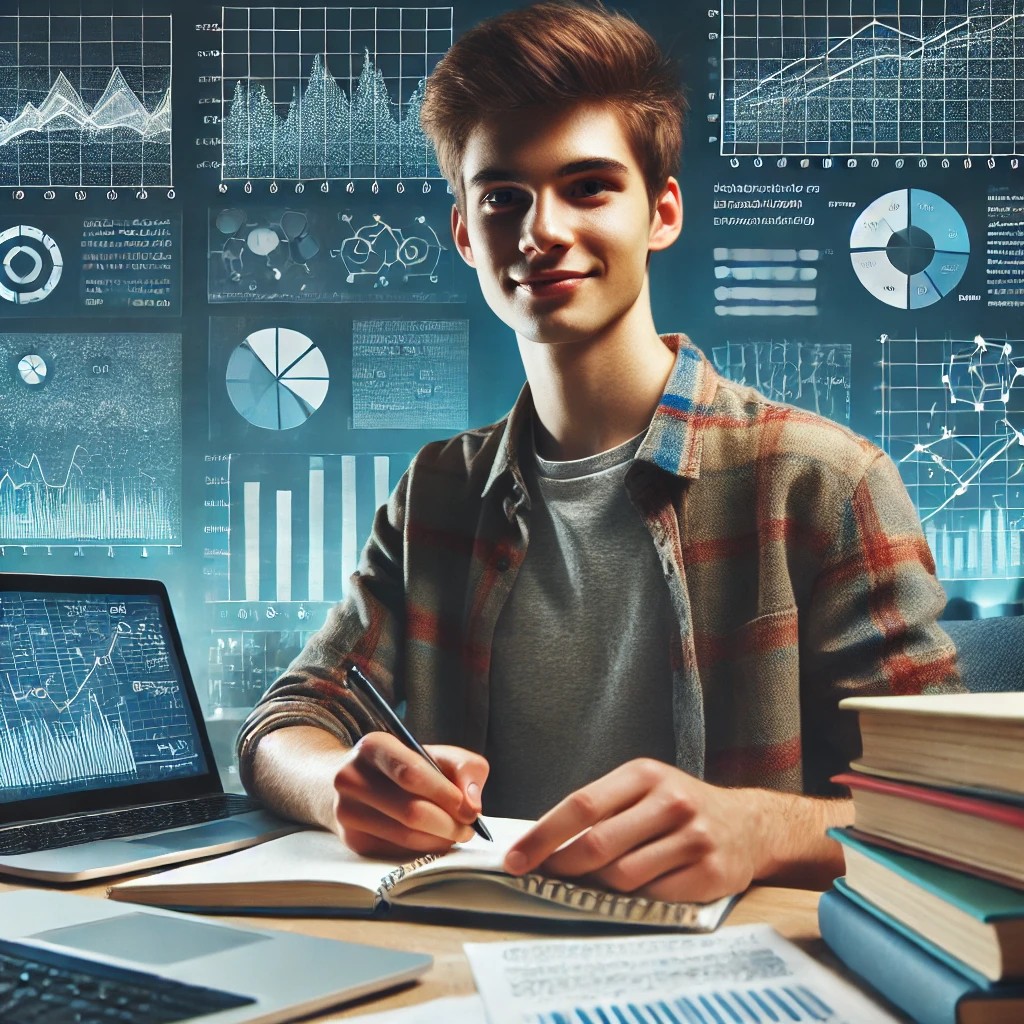 Get Top Grades with Finance Assignment Help from ExpertsMinds – Trusted by Students Worldwide!