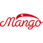 Mango Restaurant Profile Picture