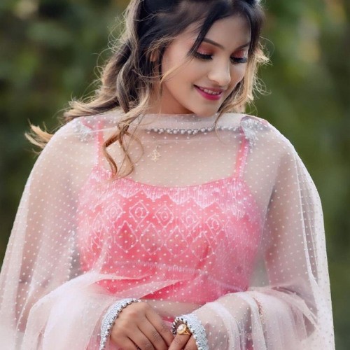 call girls in mahipalpur 7303025131 short 2000 night 8000