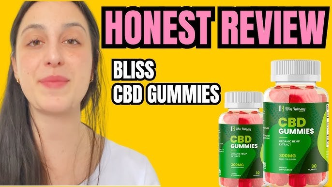 https://www.commudle.com/labs/bliss-harmony-cbd-gummies-reviews