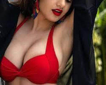 Indore Escorts Service-Call Girls in Indore - luxury escort services