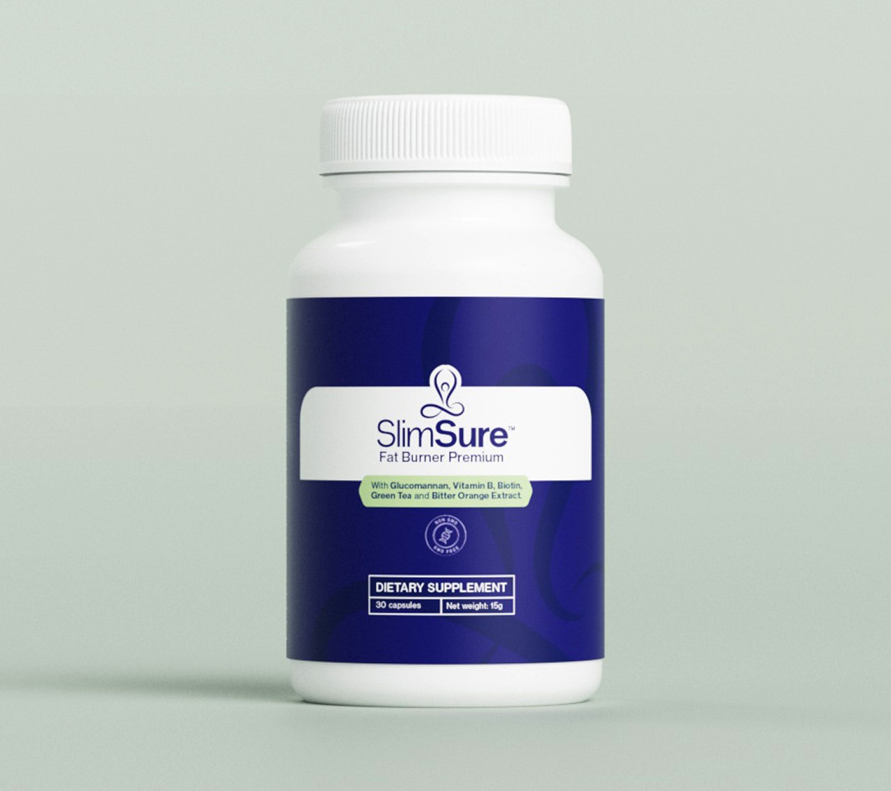 https://www.facebook.com/SlimSure.UK.Official/