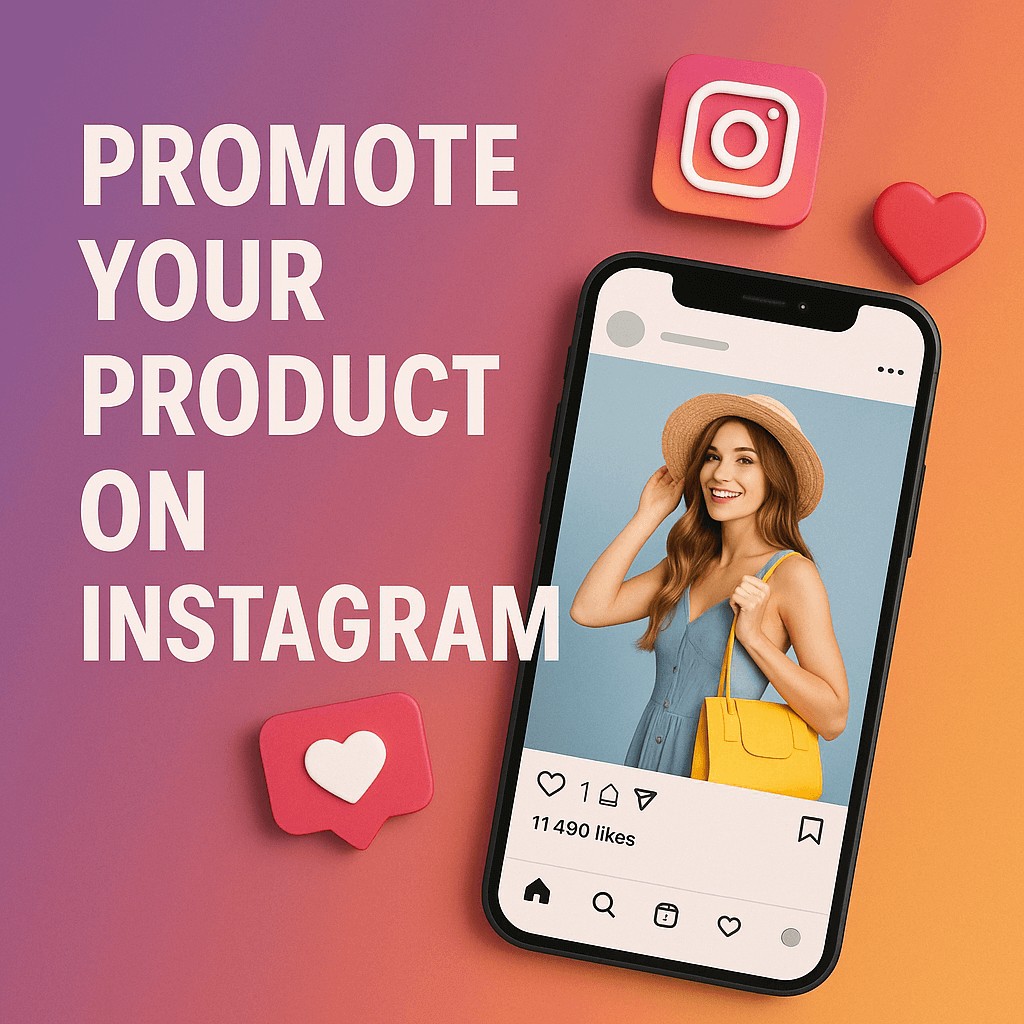 This One Product Everyone on Instagram is Talking About