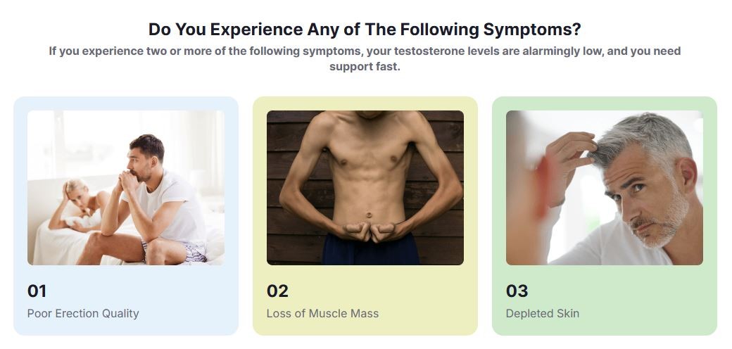 Bruno Male Enhancement AUS – Step-by-Step Directions for Customers (Get Support on Facebook)