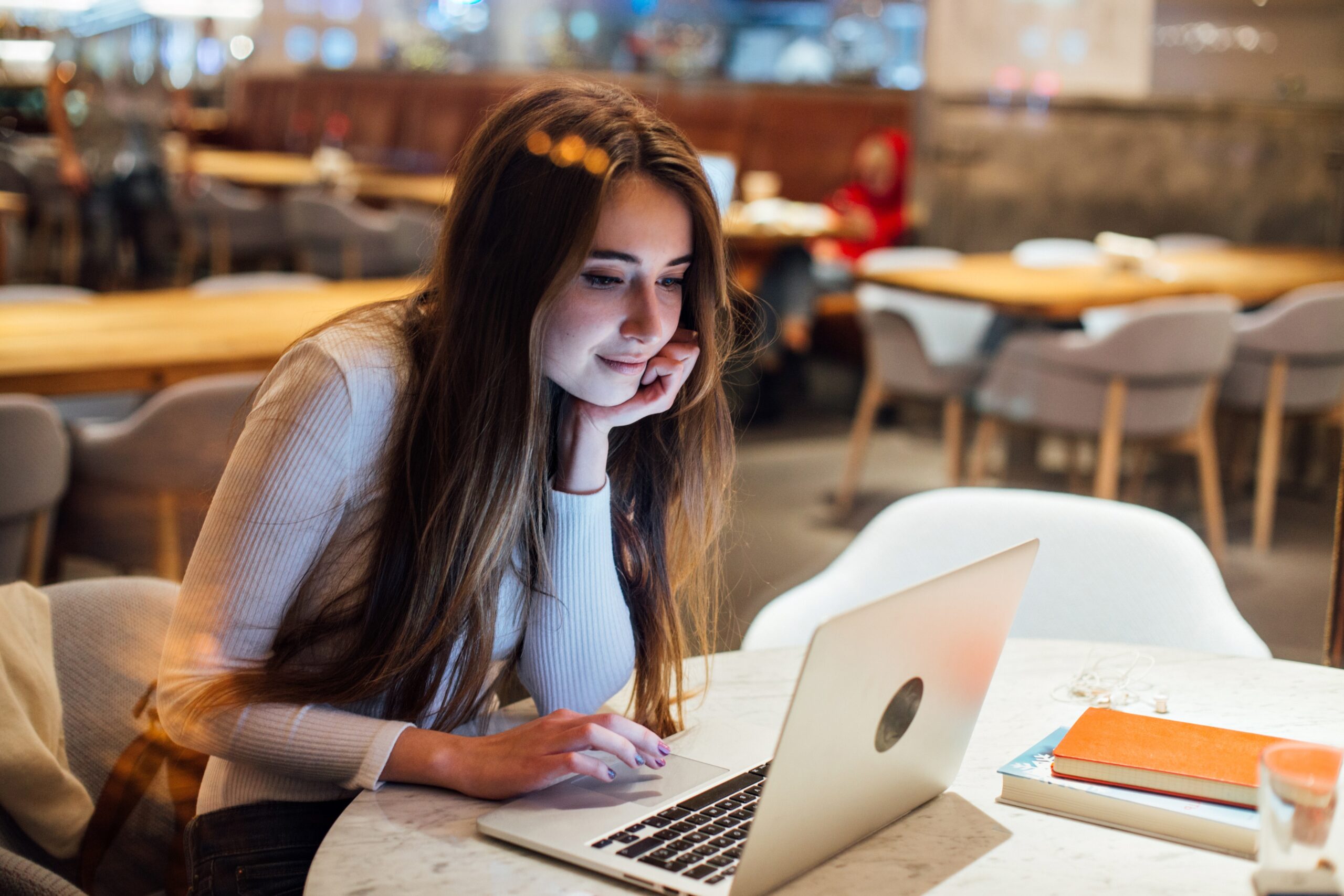 Looking for the Best Digital Marketing Course in Lucknow? Start Here! » TheStarBizNews