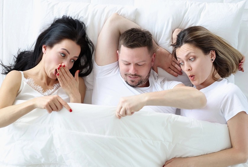 https://www.facebook.com/people/Ember-Ghee-Male-Enhancement/61577027000351/