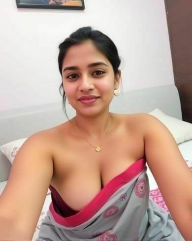 Call Girls In Lado Sarai, 7827277772 Short 1500 Night 5000