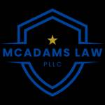 Utah Criminal Defense Attorney profile picture
