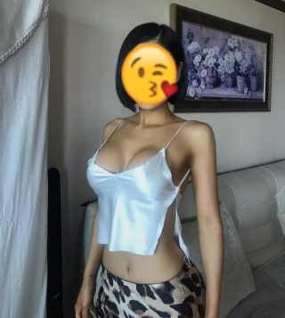 Model Call Girls In Dubai	+971524379072