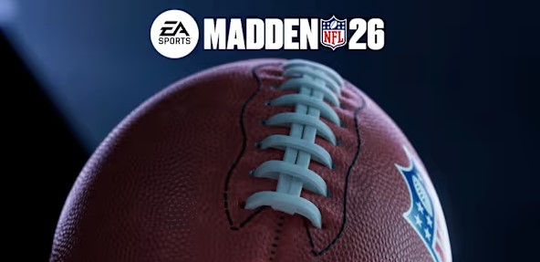 Madden 26 Coins Broadcast Upgrades: More Immersive Than Ever?