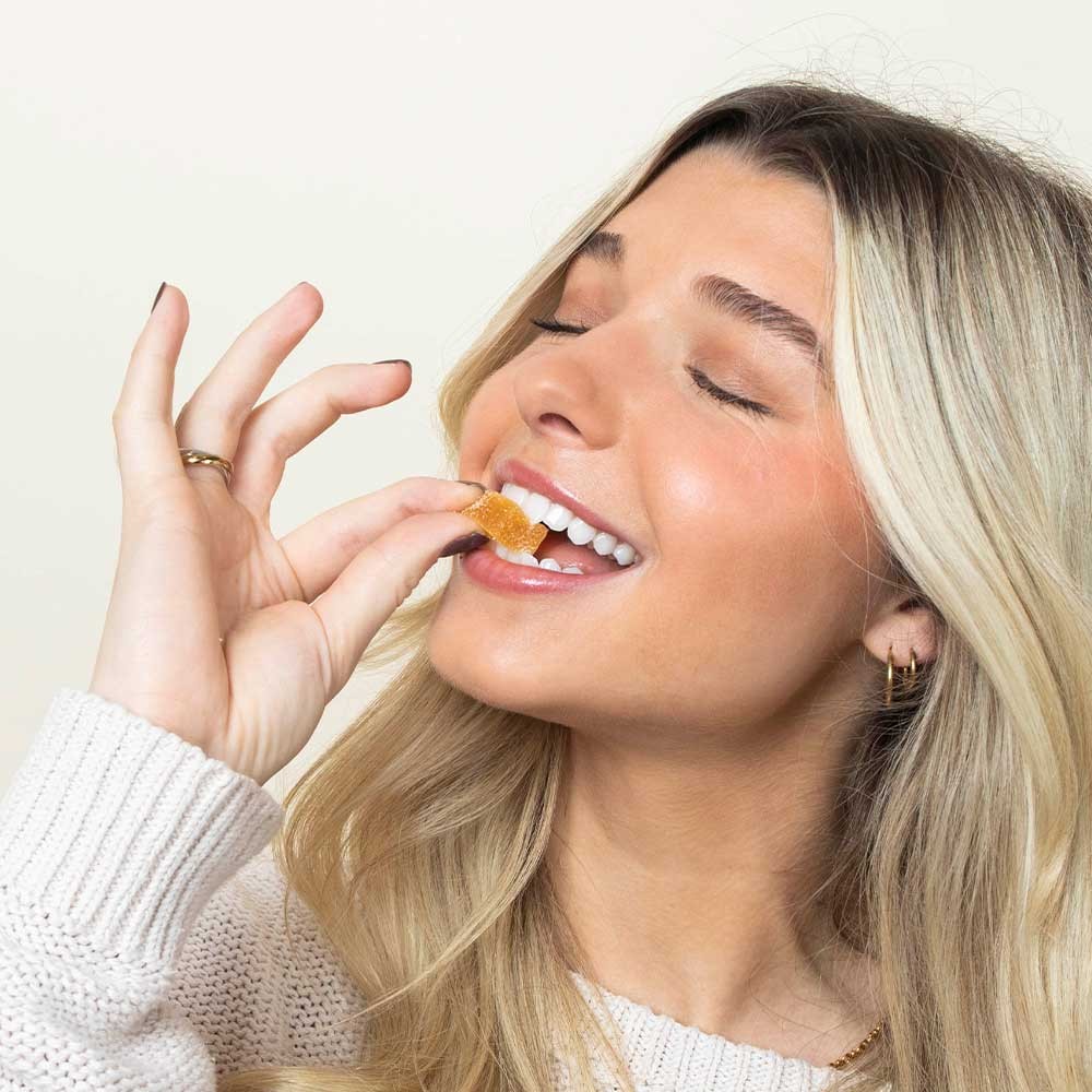 The Science Behind My Life CBD Gummies [Update 2025] You Need to Know Reviews!