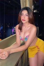☎️(≧9811488166≦)☎️Ashok Nagar Verified Call Girls In Delhi Ncr Cash On Delivery