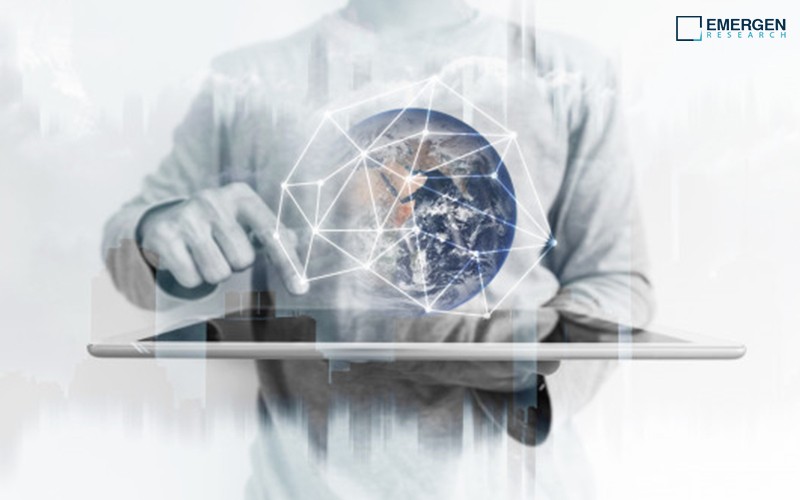 Weather Forecasting Systems Market Forecast: Key Players, Growth Factors, and Revenue Projections
