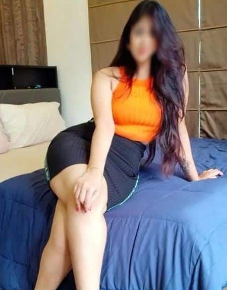 Book Call Girls In Noida Sector 17 | 9953350570
