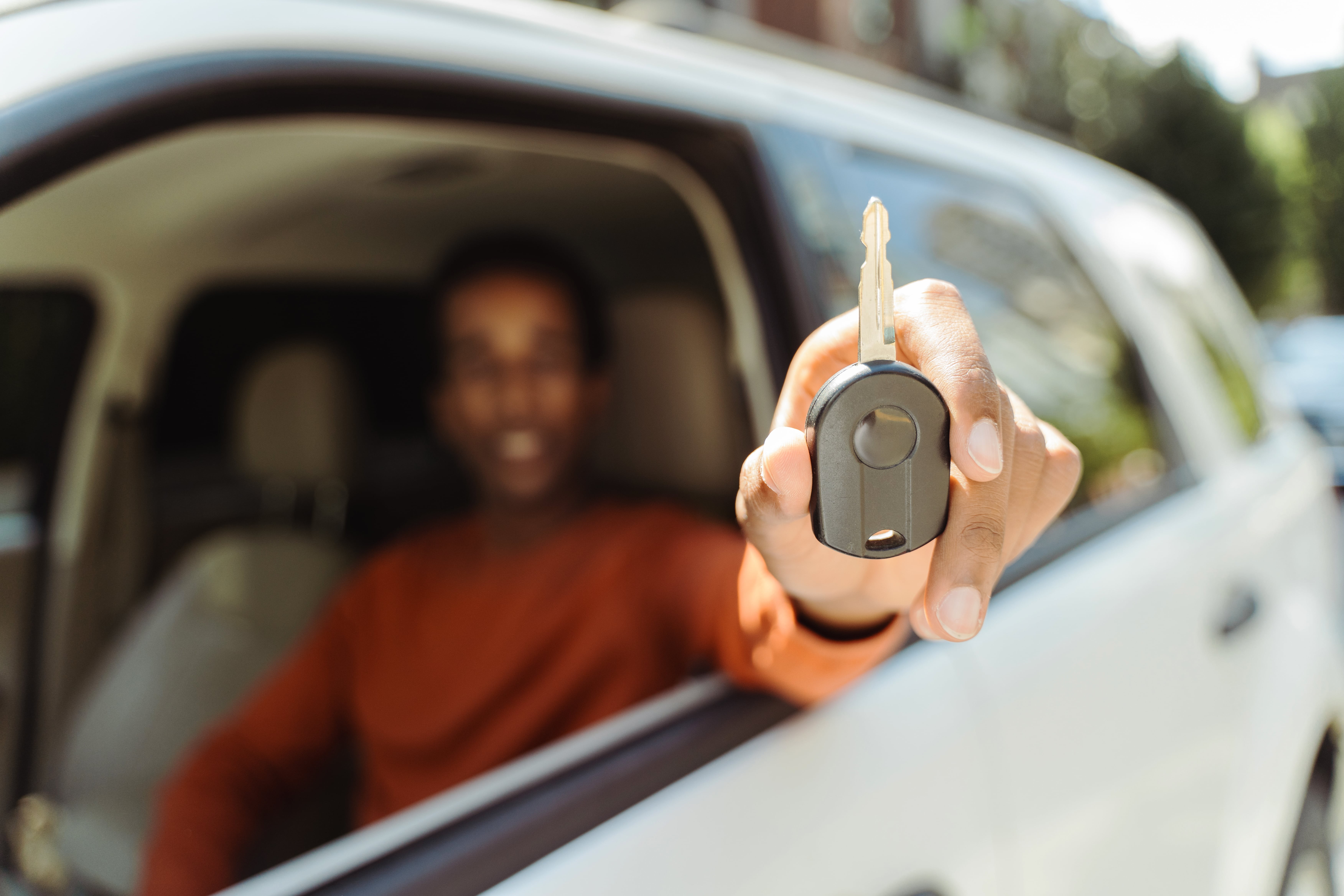 10 Websites To Aid You Become An Expert In Replace Car Key