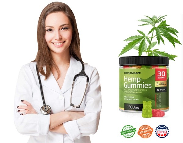 https://www.facebook.com/Try.Hemp.Farmacy.CBD.Gummies.Australia/