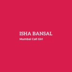 Isha Bansal profile picture