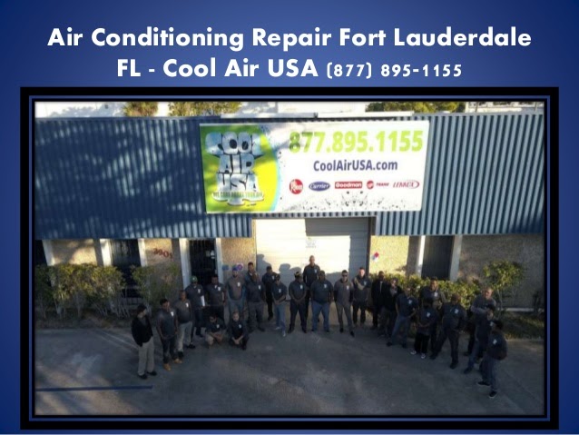 Smart hvac hacks to optimize your air conditioning experience