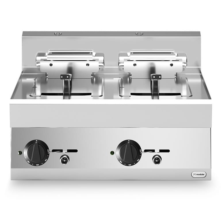 Gastro Line’s Complete Guide to Kombidampers and Kjevlemaskiner in Norway