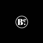 benjaminsevents Profile Picture