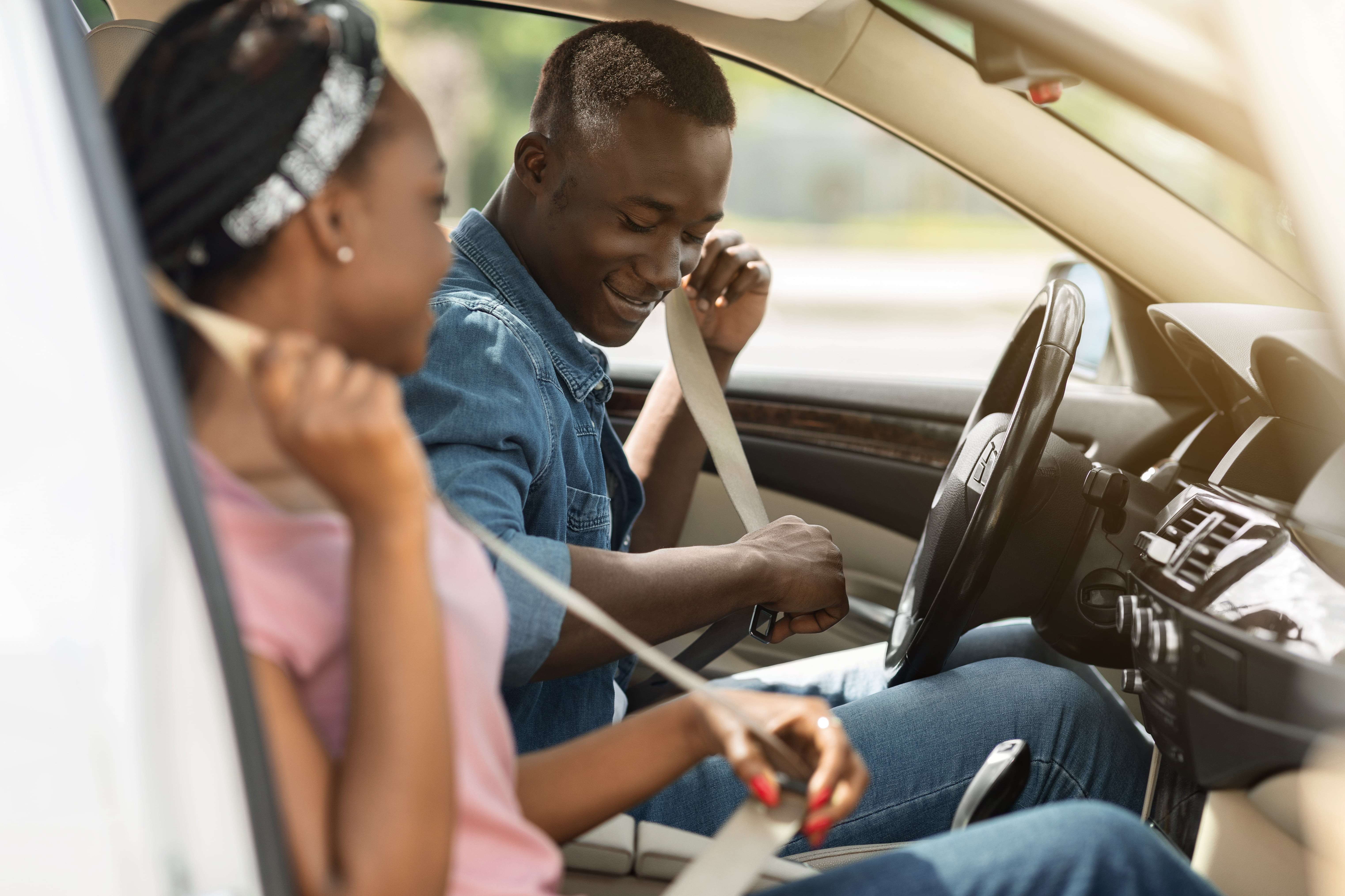 15 Gifts For The Buy A Driving Licence Lover In Your Life