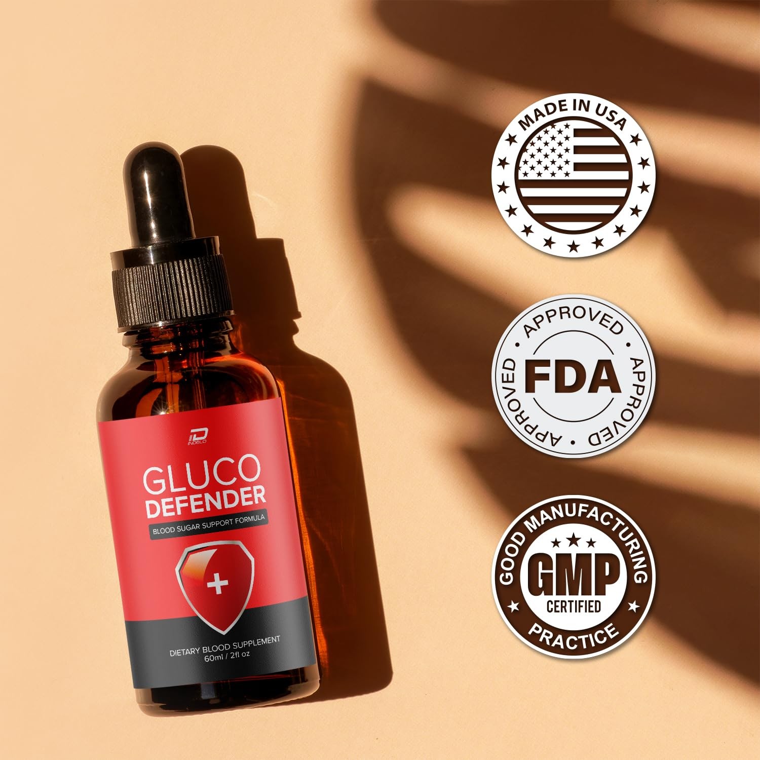 https://www.facebook.com/GlucoDefenderSupplement/