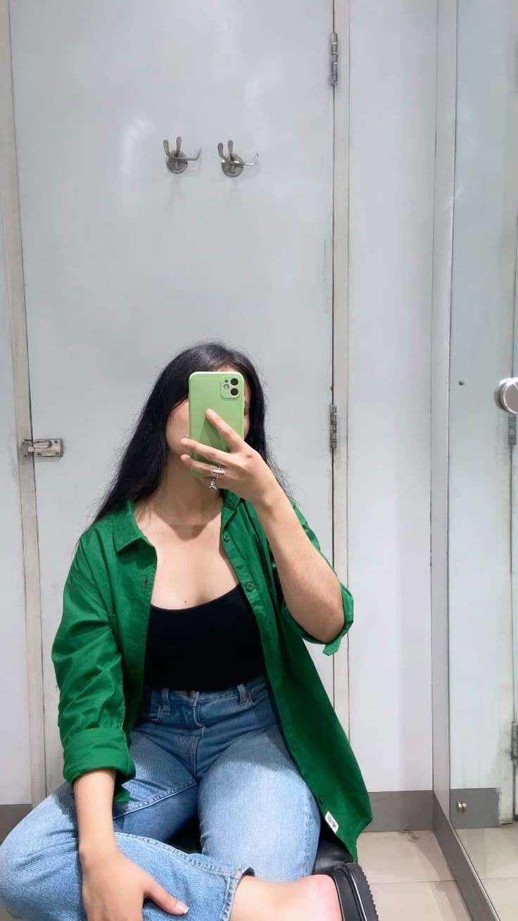 Call Girls in Delhi Shalimar Bagh8447088065 Escort Service❤️