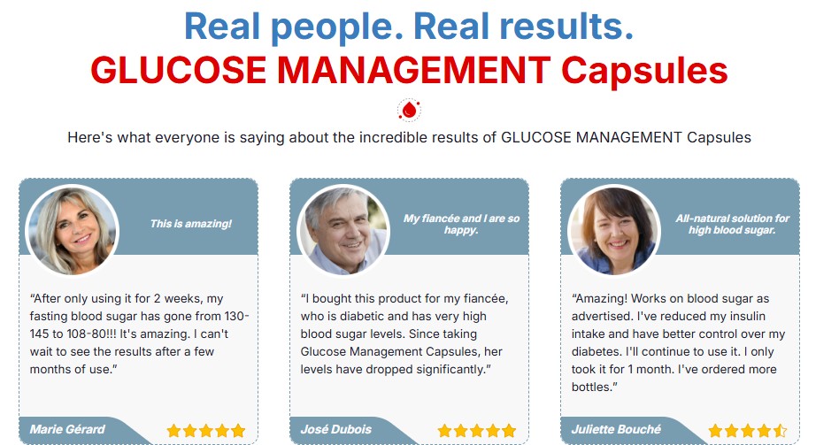 https://www.facebook.com/GlycoForteGlucoseManagementNorway/