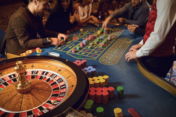La seguridad en 1win: Protege tus datos y juega con confianza en Latinoamérica