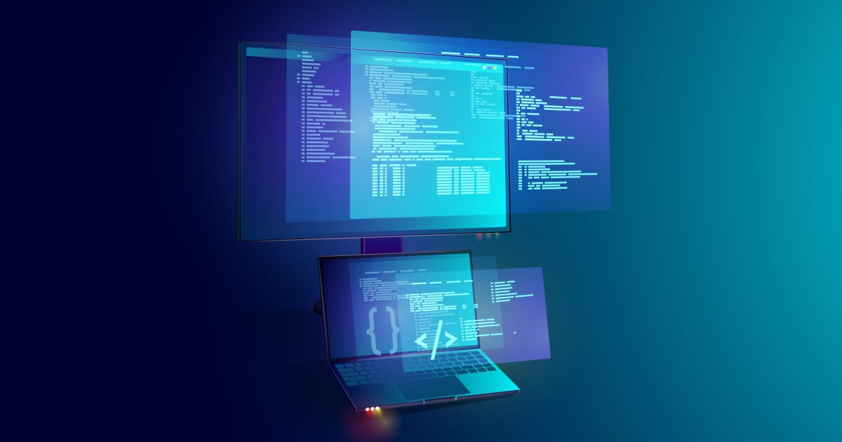 Top Uses of Aadhaar Verification API Solutions in India for Seamless Integration
