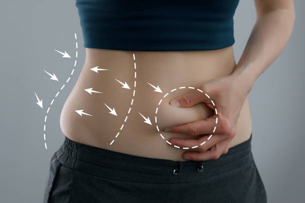 FACEBOOK:- https://www.facebook.com/Lipojaro.Official/