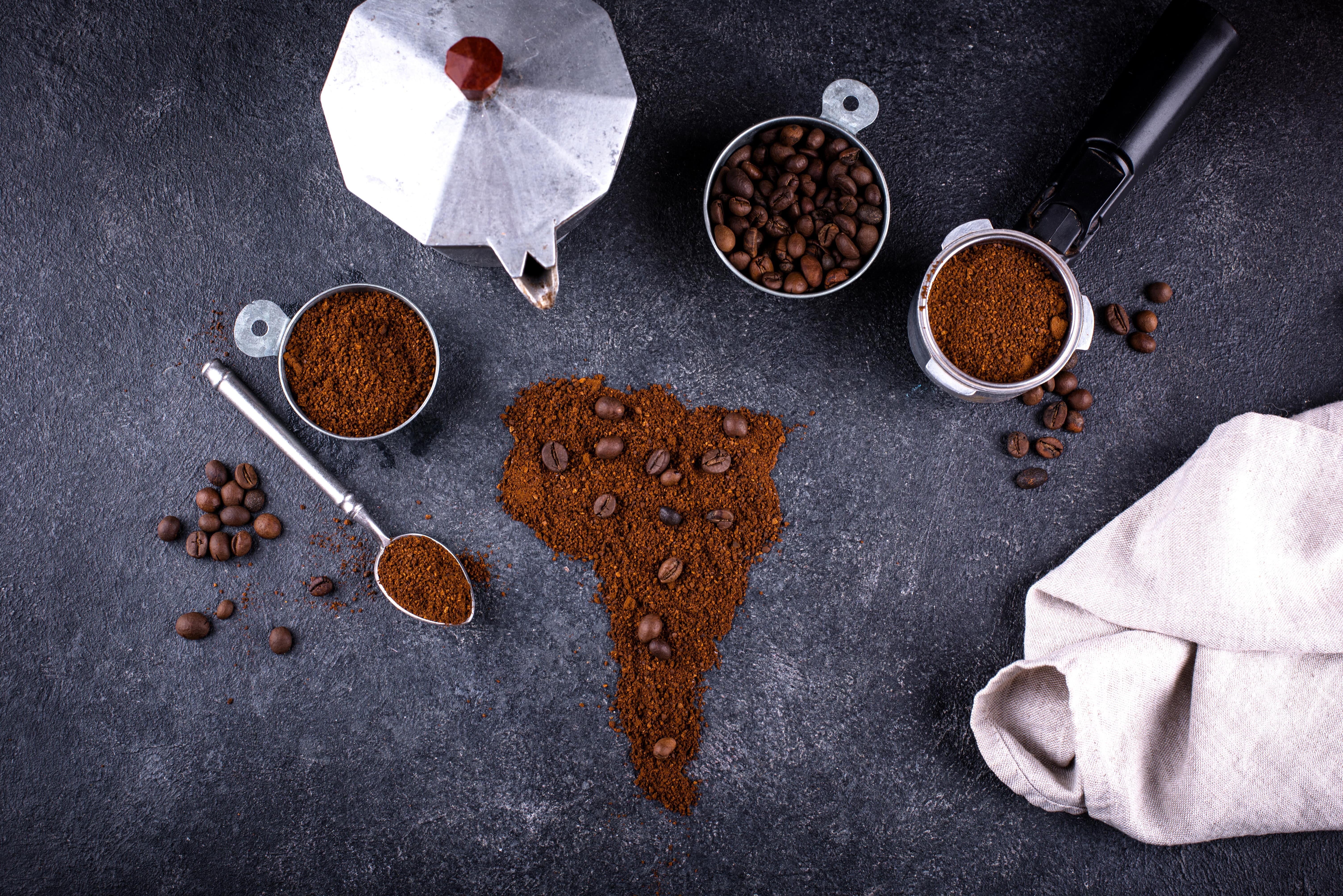 What's The Job Market For Tassimo Coffee Makers Professionals Like?