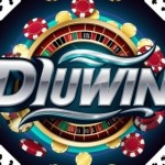 Diuwin login Profile Picture