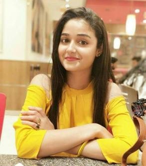 Call Girls In Mayapuri 9953329932 Escort Service