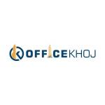 Office Khoj profile picture