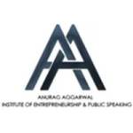Ankit Choudhary Profile Picture