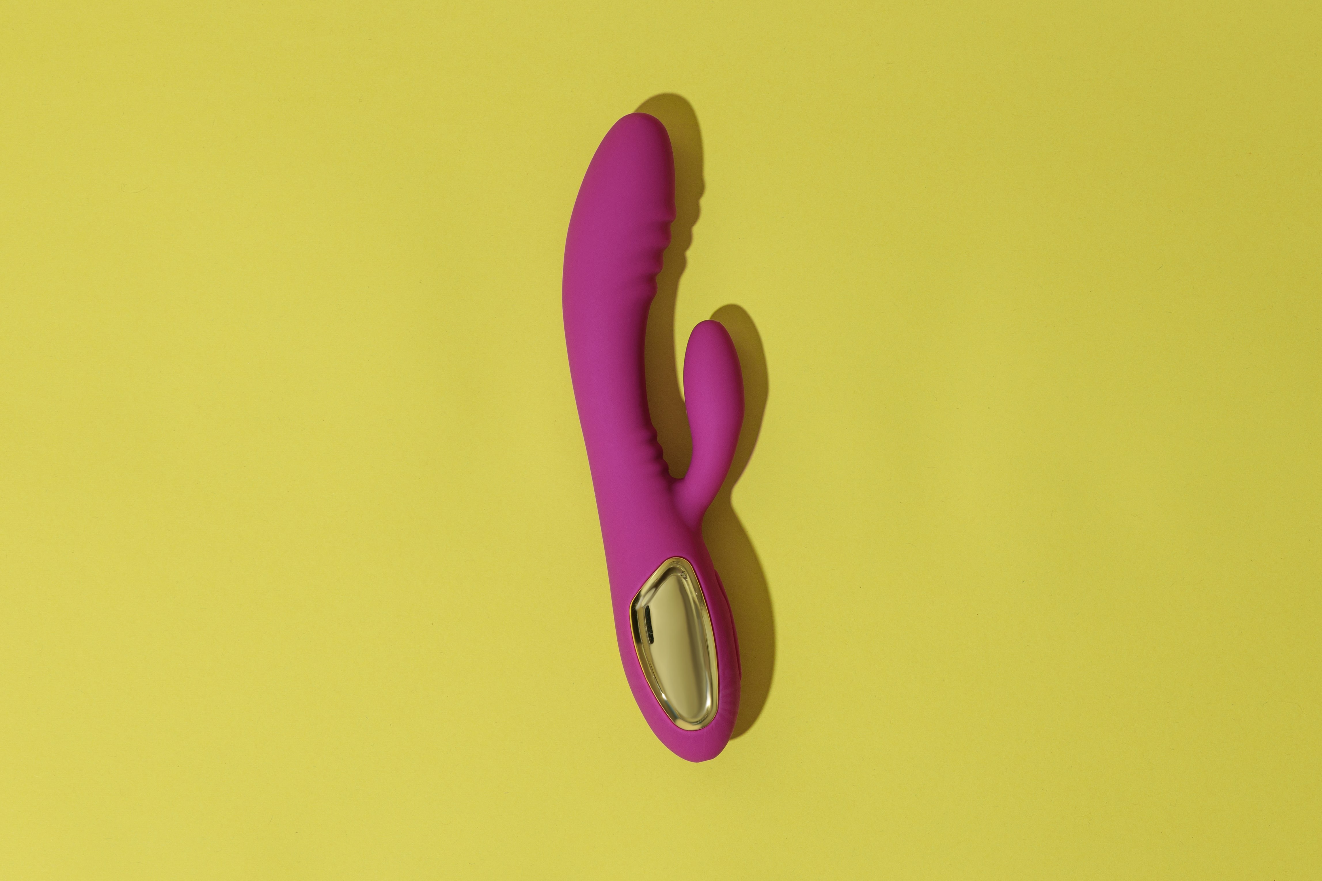 9 . What Your Parents Teach You About Adultsextoys