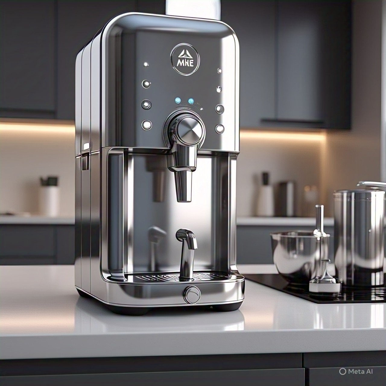 Poland Water Purifier Market Size Forecast 2025-2033: Segmentation, Innovation, and Growth Drivers