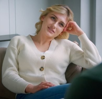 Accessible Online Couples Therapy | Support for Every Relationship
